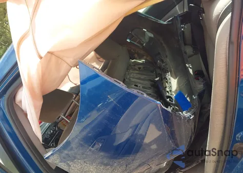 2013 Honda Civic Lx from USA, damaged, VIN 2HGFB2F54DH563302